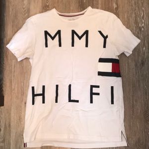 Tommy Hilfiger T-shirt